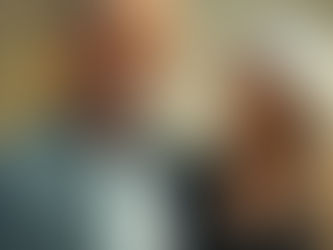 Do You, Do They...Want Help, a Hug, or to Be Heard?