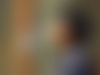 The U-Turn: Use It When You Lose It