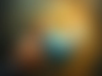 Repurposing Your Life: John’s Unfolding Story