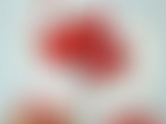 Neighboring: Becoming Real and Feeling Loved And Getting More of What Matters Most