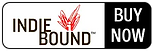 Messages Image(4197040347).png