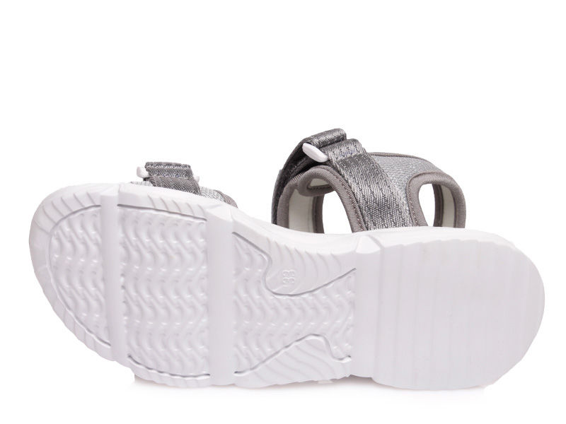 Миниатюра: босоножки детские Weestep застежка - липучка