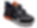 Детские кроссовки Weestep