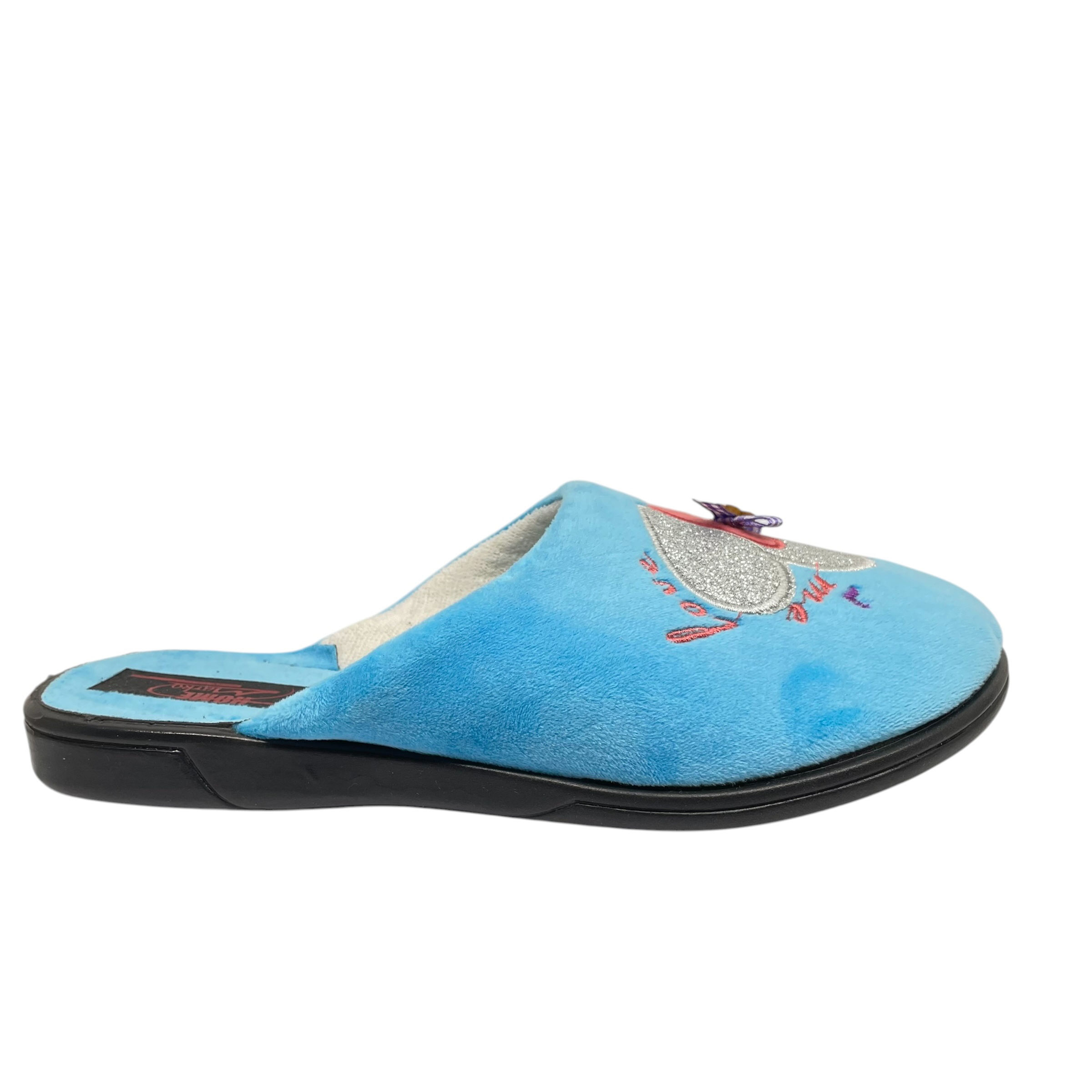 Женская домашняя