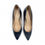 Thumbnail: Women's shoes RYLKO