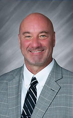 WL Professional Photo (1).jpg