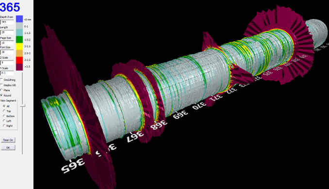 flux_1.png