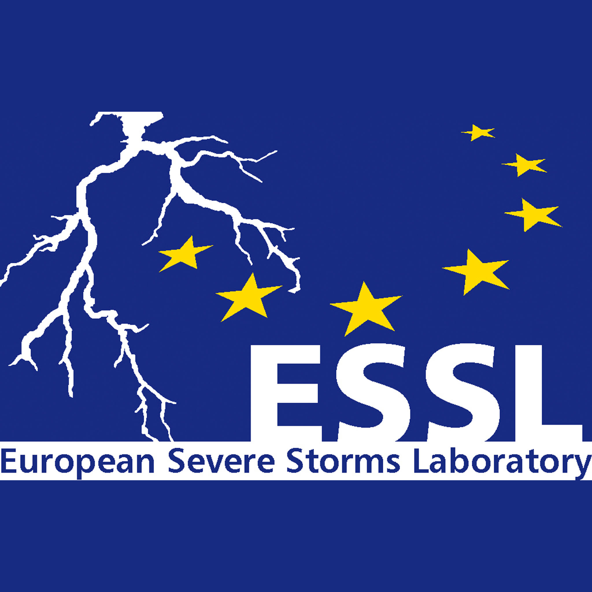 ESSL Supporter