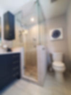 received_3001564183463308