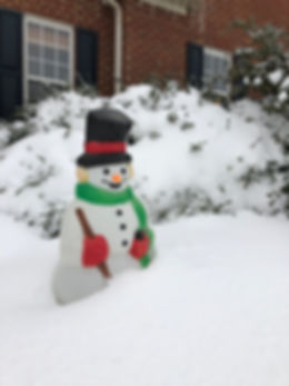 snowman in colfax.jpeg