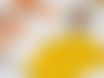 Anı Defterleri ile Özel Anılarınızı Saklamanın Yaratıcı Yolları
