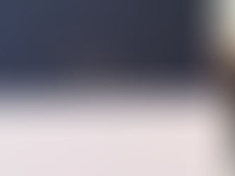 Arkadaşa Hediye Fikirleri: Defter ve Planlayıcı