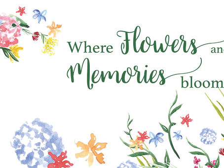 dijital illüstrasyon poster