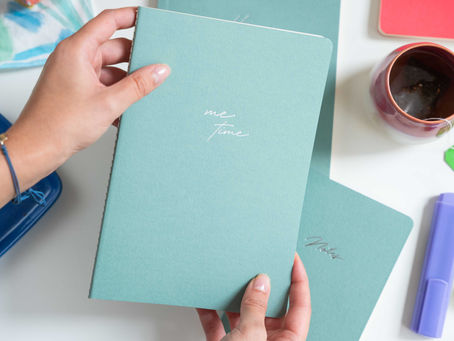 Çizgisiz Defter Nedir?