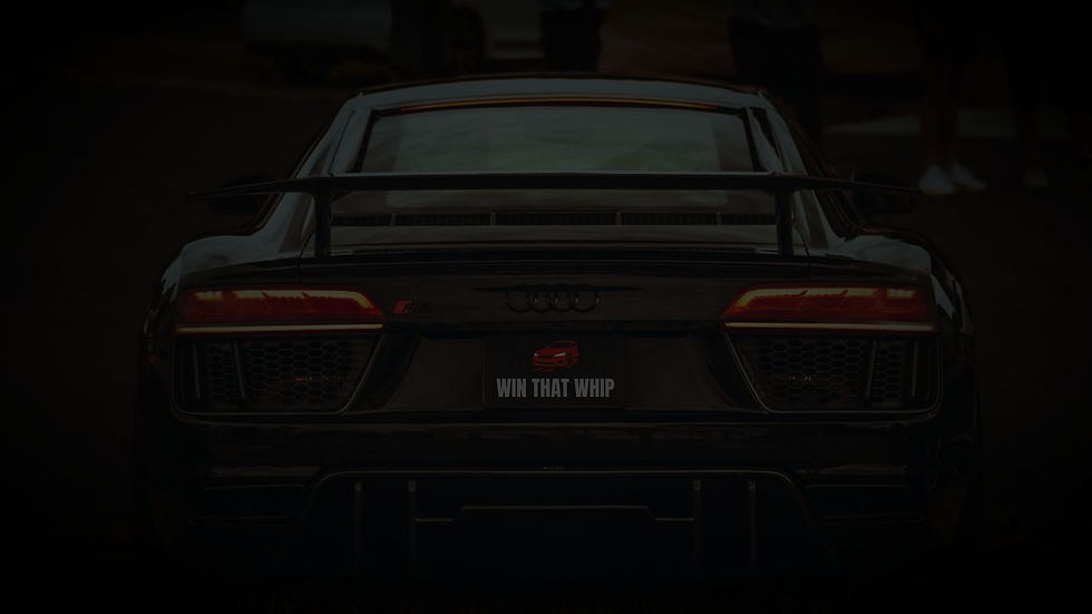 WIN THAT WHIP_edited.jpg