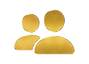 Design uten navn (12).png