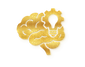 Design uten navn (14).png