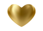 Design uten navn (15).png