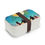 Thumbnail: Tonight Together Bento Lunch Box