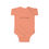 Thumbnail: You Are Enough Infant Fine Jersey Bodysuit
