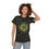 Thumbnail: Real Eyes Unisex Mineral Wash T-Shirt