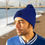 Thumbnail: "Ventus" Elemental Alignment Pom Pom Beanie