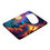 Thumbnail: Universal Nights Mouse Pad 