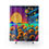 Thumbnail: Dandelion Desires Shower Curtain