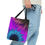 Thumbnail: Sunflower Daze Tote Bag (AOP)