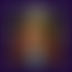 Watch Me Build Peace