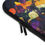 Thumbnail: "Universal Love" Fools Graphic Laptop Sleeve