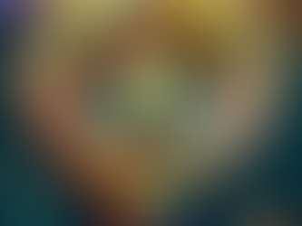 From the Roots We Rise