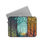 Thumbnail: Beauty in the Branches Laptop Sleeve