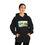Thumbnail: "Explore" Fools Graphic Unisex Heavy Blend™ Hooded Sweatshirt