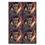 Thumbnail: Fyr the Fox Wrapping Paper 
