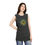 Thumbnail: Real Eyes Unisex Stonewash Tank Top