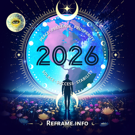 2026!