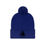 Thumbnail: "Ignes" Elemental Alignment Pom Pom Beanie