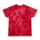 Thumbnail: Ignes Inferno Elemental Alignment Tie-Dye Tee, Crystal