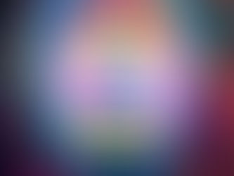 Lost. Yet Still Alive.