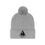 Thumbnail: "Ignes" Elemental Alignment Pom Pom Beanie