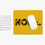 Thumbnail: Nope. Mouse Pad 