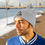 Thumbnail: "Ventus" Elemental Alignment Pom Pom Beanie