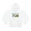 Thumbnail: "Explore" Fools Graphic Unisex Heavy Blend™ Hooded Sweatshirt