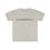 Thumbnail: Fullmindedfools Simple Unisex Softstyle T-Shirt