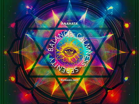 Anahata