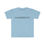 Thumbnail: Fullmindedfools Simple Unisex Softstyle T-Shirt