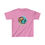 Thumbnail: Curious Carp (Pisces) Kids Heavy Cotton™ Tee