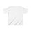 Thumbnail: Idealistic Intuition (Aquarius) Kids Heavy Cotton™ Tee