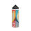 Thumbnail: Stave Your Crave Stainless Steel Water Bottle, Standard Lid